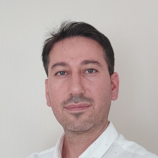 Mustafa Özpinar, Freelance SAML Developer for Hire.
