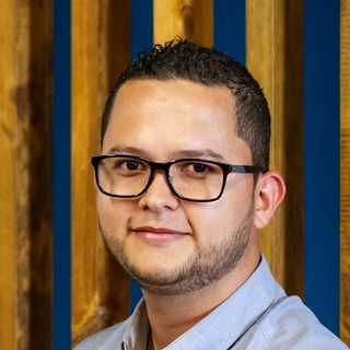 Antony Fuentes, Freelance Kentico Developer for Hire.