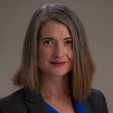 Nicole Wigston, Project Manager in Superior, CO, United States