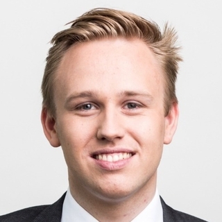 Alexander Weber, Autodesk Revit Coder.