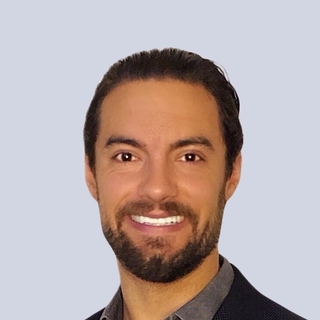 Eric Lamy, Freelance IoT product management Product Management Consultant.