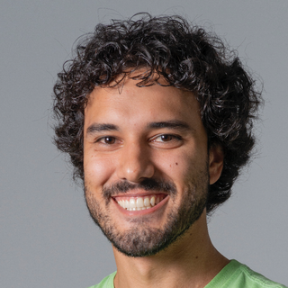 Felyppe Rodrigues, Freelance Node-RED Developer for Hire.