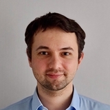 Valentin Louvet, Crystal Reports Coder.