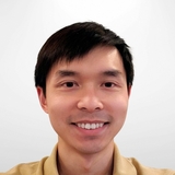Yilong Li, R Coder.