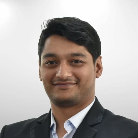 Avismara Hugoppalu Lakshminarayana, Developer in Bengaluru, Karnataka, India