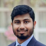 Md Nahidul Islam, Freelance e-commerce Developer for Hire.