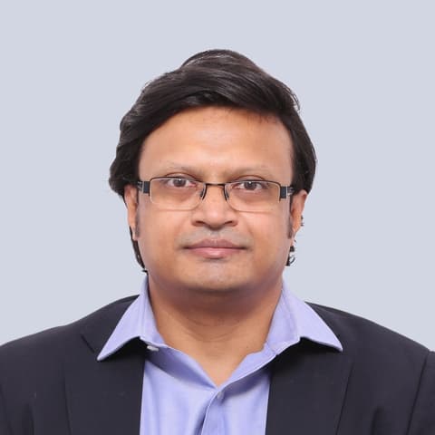 Onkar Singh Lohtham, Product Manager in London, United Kingdom