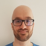 Charles Russell, Accomplished tech Freelancer.