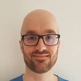 Charles Russell, Accomplished tech Freelancer.