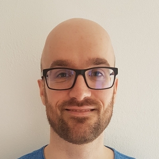 Charles Russell, Accomplished MERN stack Freelancer.
