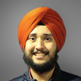 Manpreet Singh Minhas, convolutional neural network Freelancer.