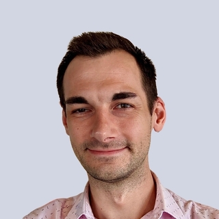 Alexander Wilczewski, Freelance Asana Developer for Hire.