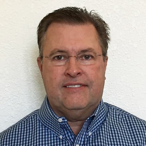 Howard Eskins, Product Manager in Brentwood, CA, United States