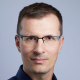 Ervin Domonkos, WordPress Freelancer.