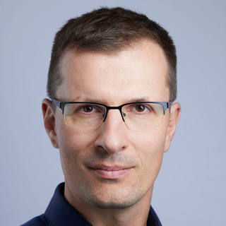 Ervin Domonkos, WordPress Freelancer.