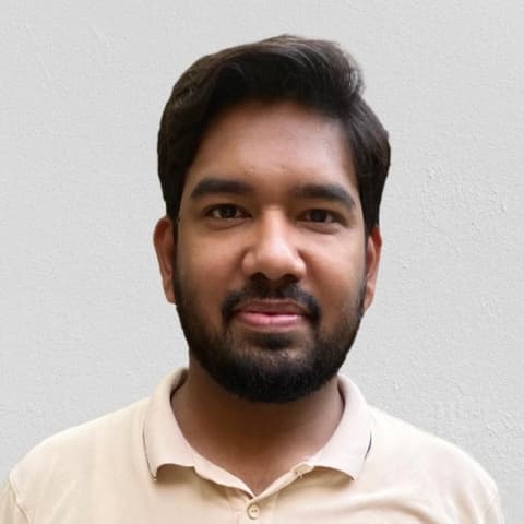 Muhammad Waqar Nadir, Developer in Lahore, Punjab, Pakistan