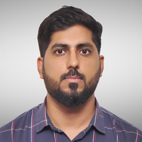 Muhammad Usman Mansha, Developer in Islamabad, Islamabad Capital Territory, Pakistan