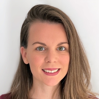 Jovana Dadic Babovic, process design consulting Project Management Specialist.