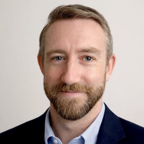 Jason Heuclin, Developer in Raglan, United Kingdom