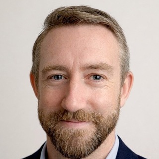 Jason Heuclin, Accomplished ABBYY Finereader Freelancer.