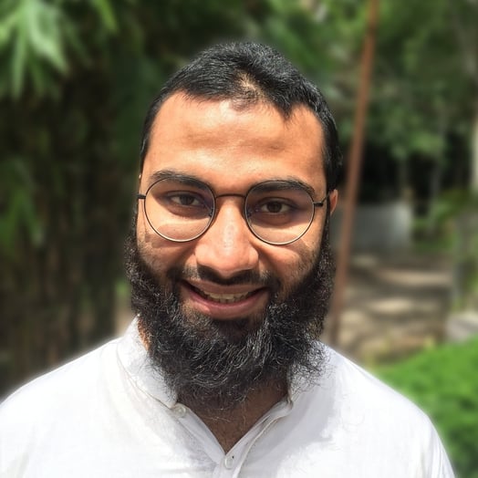 Ishmum Jawad Khan, Developer in Dhaka, Bangladesh