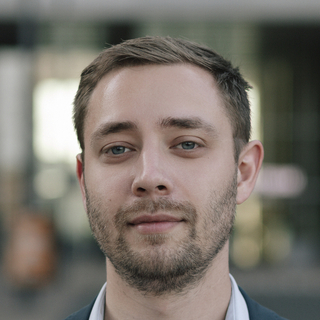 Tim Mishutin, Expert MODx Programmer for Hire.