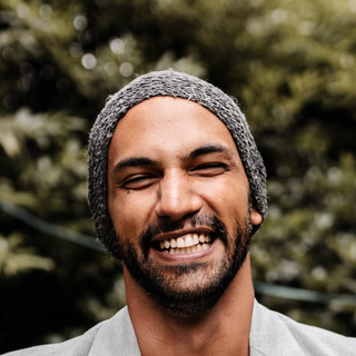 Deniz Genctürk, Freelance Nuxt.js Developer for Hire.