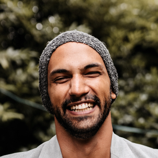 Deniz Genctürk, Freelance Nuxt.js Developer for Hire.