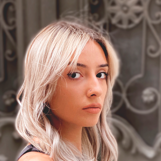 Ekaterine Tarkhnishvili, Accomplished healthcare data science Freelancer.