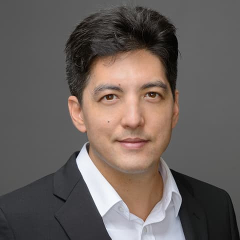 Richard Terrell, Developer in Orlando, FL, United States