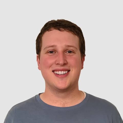 Zachary Eisinger, Developer in Snoqualmie, WA, United States
