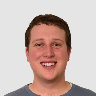 Zachary Eisinger, Freelance GitHub Developer for Hire.