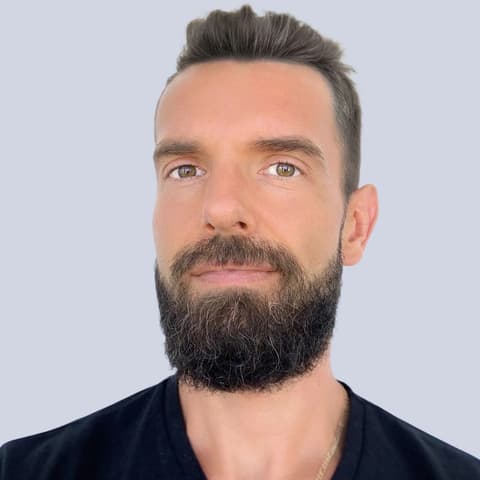 Ionut Sfarlea, Developer in Cluj-Napoca, Cluj County, Romania