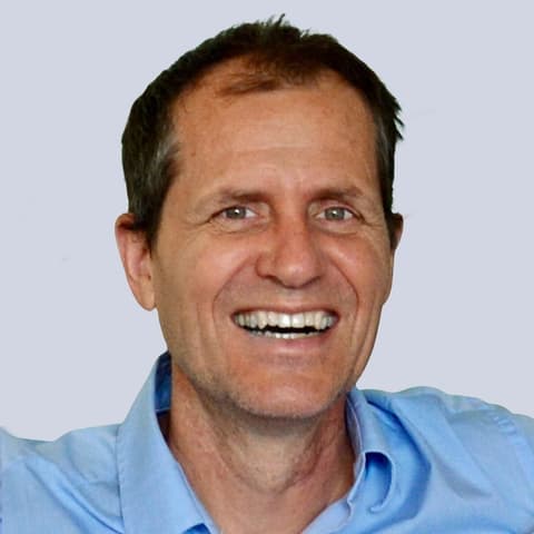 Charlie Hileman, Developer in Carrboro, NC, United States