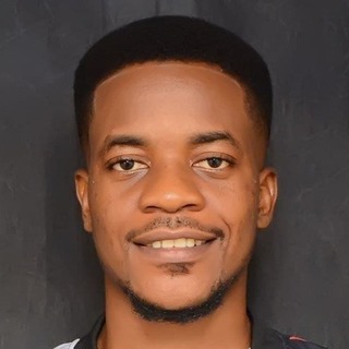 Theo Okafor, DeepSeek Coder.