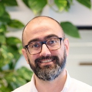 Amro Samir Moh'D Abuyasin, Expert in virtual product manager Product Management
