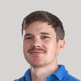 Jade Burton, Freelance WebRTC Engineer.