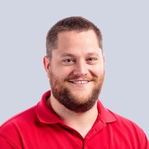 Mark Bremer, Developer in Cambridge, ON, Canada