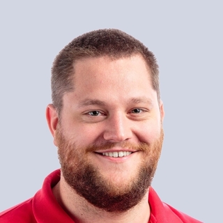 Mark Bremer, Accomplished ARM Freelancer.