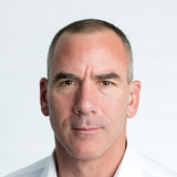 Duncan Beatty, Freelance corporate finance Expert.