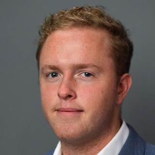 Joe Lacy, Top artificial intelligence product management Product Management Freelancer.