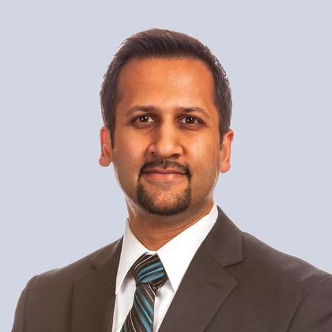 Rohit Srivastava, Product Manager in Chicago, IL, United States
