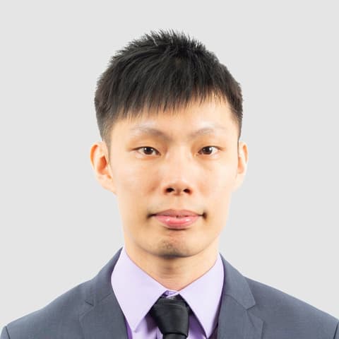 Yanchuan Sim, Developer in Singapore, Singapore