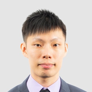 Yanchuan Sim, Accomplished sentiment analysis Freelancer.