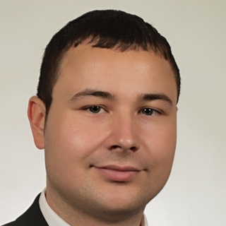 Anton Dobrinov Tonchev, PhoneGap Coder.