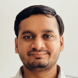 Laleet Avaiya, Freelance Microsoft Access Programmer for Hire.