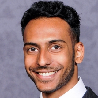 Brandon Gomes, Freelance PHP Programmer for Hire.
