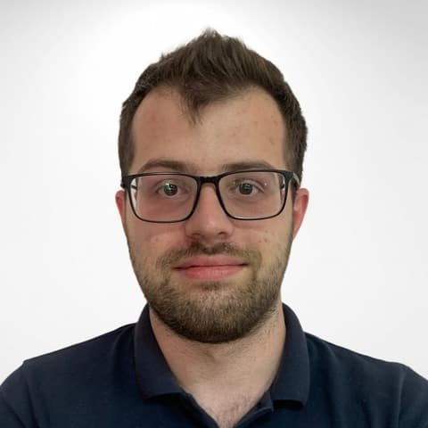 Krist Kokali, Developer in Tirana, Tirana County, Albania