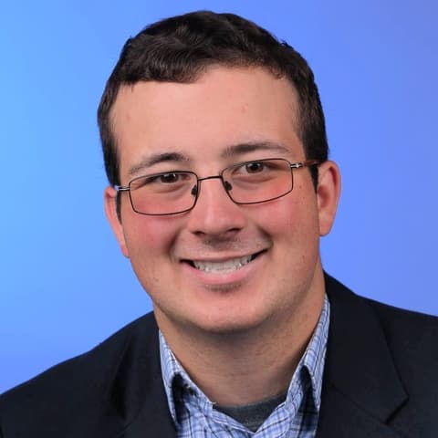 Timothy Roe, Jr., Developer in San Dimas, CA, United States