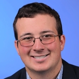 Timothy Roe, Jr., Freelance IT consulting Developer for Hire.